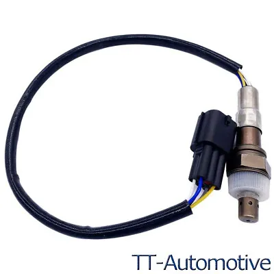 Upstream Oxygen Sensor LFL7-18-8G1 For Mazda 3 2.0L 2.3L Mazda 5 2.3L 234-5040 • $42.99