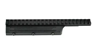 FN/FAL Duct Cover Picatinny Rail Mount System • $33.59