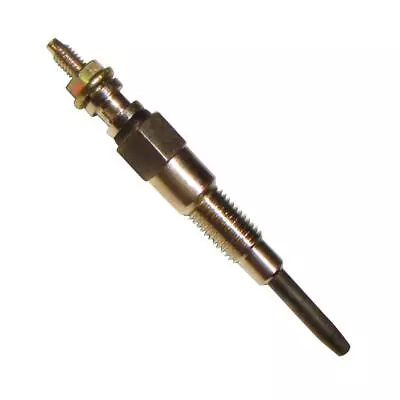 Glow Plug Fits Kubota F2260 R F2560E F2880 F2880E F3060 F3680 F2400 • $24.04