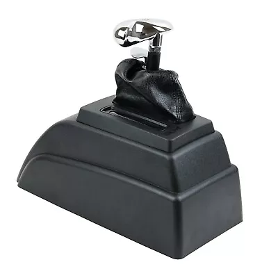 B&M 80885 Hammer Automatic Shifter • $346.58