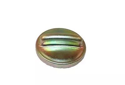 Beetle Fuel Cap 1968-1971 Petrol Cap Non Locking Classic T1 Bug • $20.41