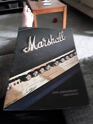 Marshall Amps  #LOOK# • $50