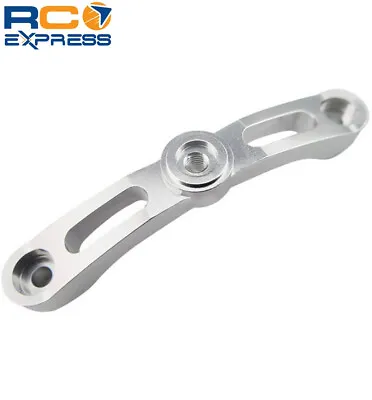 Hot Racing Traxxas Revo E Revo Aluminum Steering Post Mount RVO12B08 • $14.50