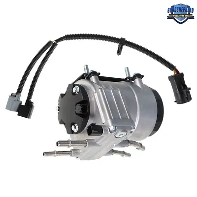 Fuel Pump Assembly 6C3Z9G282C Fit For 03-07 Ford 6.0L Powerstroke Diesel HFCM • $108.79