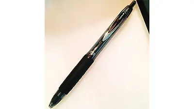 Uni-Ball Signo Recommended Pen - Trick • $7.70