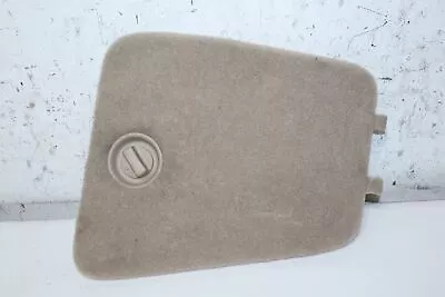 2001 Lexus Rx300 - Cargo Access Cover • $15.39