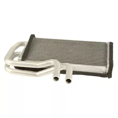 For Mitsubishi Galant 1999-2001 Metrix HVAC Heater Core • $77.01