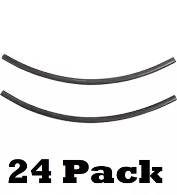 LK-9 Lamination Kit- Per 24 Trapping Supplies MB 750 And #5  Traps • $22.99