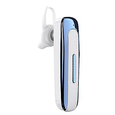 E1 Earphone Good Sound Effect Sensitive Bluetooth-compatible5.0 Stereo Earphone • $9.33