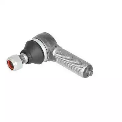 Tie Rod End Inner - Right Hand Fits International 766 1066 1486 1086 706 966 • $27.69