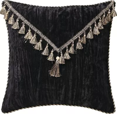 Davinci Venetian Night European Pillowcase • $53.97