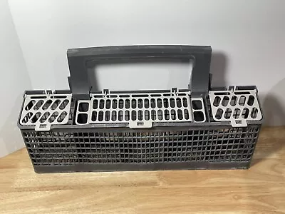 GE / Haier Dishwasher Silverware Basket WD28X24469 PS12703061 • $14.99