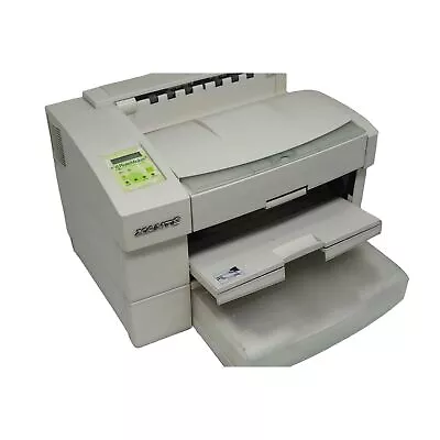 Xante PlateMaker 5 Total PrePress System XVA-1 • $899.99