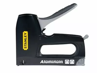 Stanley Tools T10X 2-in-1 Cable Tacker • £33.54