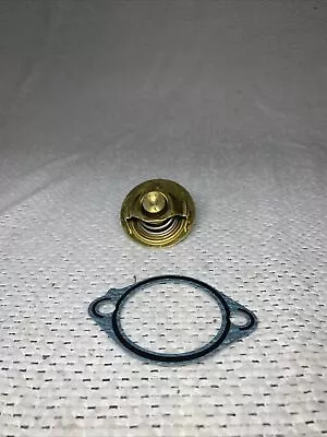 Clark 913788 Thermostat • $30