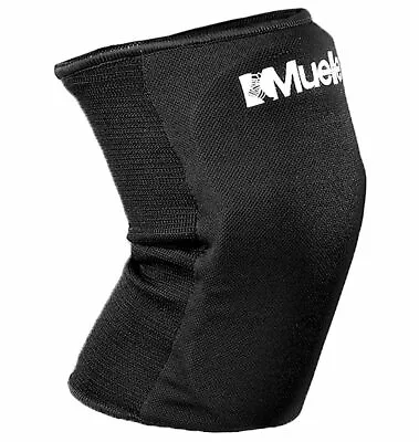 Mueller Multi-Sport Knee Pads • $14.49