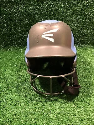 $19.99 • Buy Easton Ghost Softball Batting Helmet, 6 1/4  To 6 7/8 