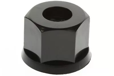 Mercury PROP NUT @2 88228 OEM NEW • $4.99