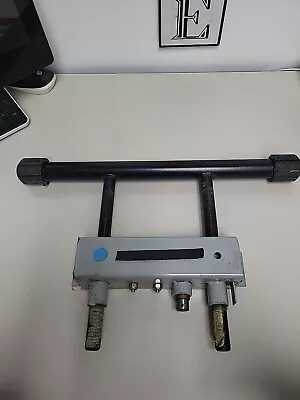 Pacemaster SX Pro Treadmill Incline Gear Box (107) • $40