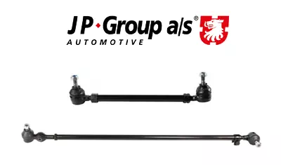 Set Of 2 Tie Rod Assemblies L+R For VW Beetle Karmann Ghia • $129.49