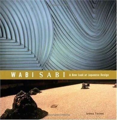 $5 • Buy Wabi Sabi By Tierney, Lennox