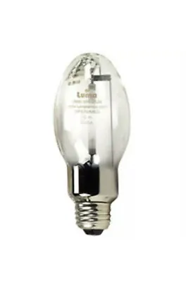(3) LU150/MED 150 Watt HPS High Pressure Sodium Medium Base Light Bulb (F136) • $19.95