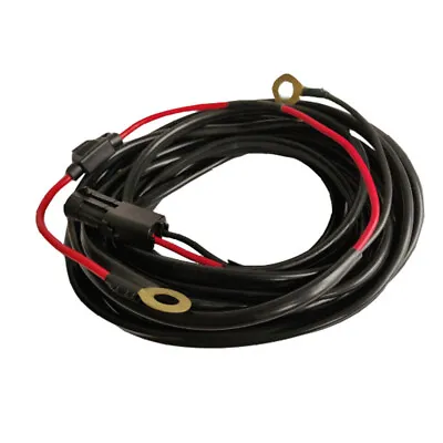 ​For Harmar Mobility Scooter Wheelchair Lift Wiring Harness PN H28010 New • $76.94