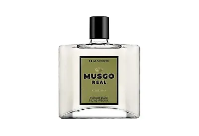 Claus Porto Musgo Real After Shave Balm (3.4 Fl Oz) • $55