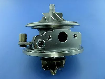 2005-06 VW Volkswagen Beetle Jetta A5 1.9L TDI BRM  Turbo Charger Cartridge CHRA • $138