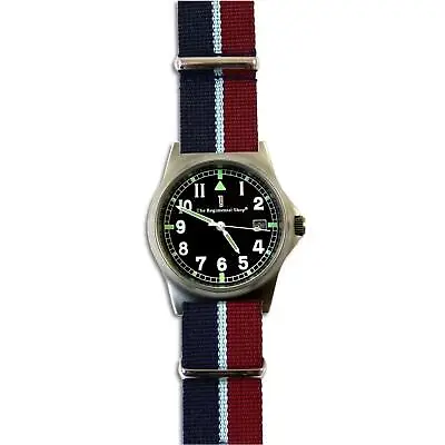 Royal Air Force (RAF) G10 Military Watch • $135.53