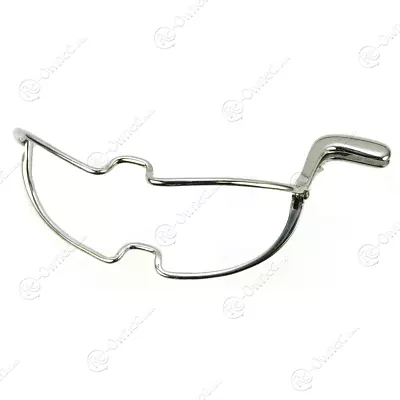 Storz N7404 Jennings Mouth Gag - Adult • $78.49