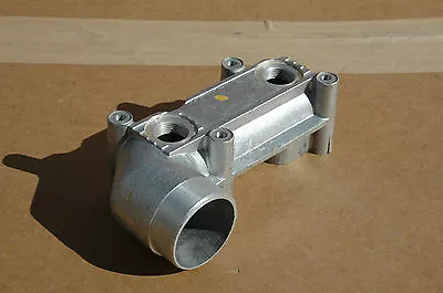 Manifold Intake 5KW Gen-set MEP-802A/TQG 2815-01-458-7103 • $48