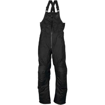 $83.17 • Buy Arctiva Pivot Insulated Insulation Womens Snowmobile Riding Racing Bib Pants