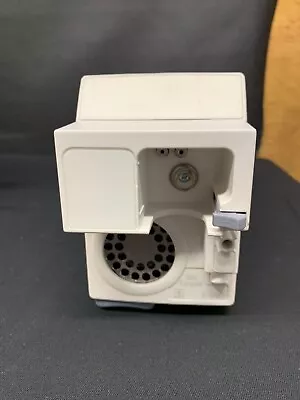 $1200 • Buy GE Datex-Ohmeda E-CAiO Module - Biomed Tested 90 Days Warranty + Calibrated