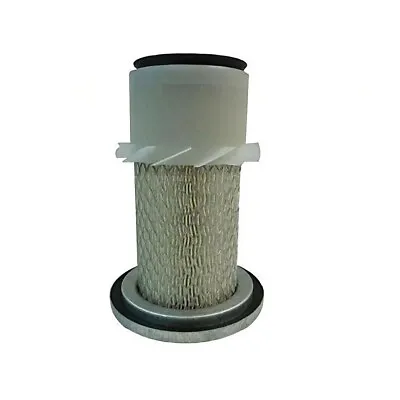 Cyclonic Air Filter Ride On Mower Suits Kubota15852-11082 15852-11081 • $48