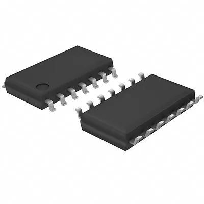 £4.99 • Buy Upc4574g2  Nec Integrated Circuit Upc4574g  ''uk Company Since1983 Nikko''