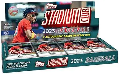 2023 Topps Stadium Club Black Red Sepia Chrome Velocity Chief Fantasy Inserts • $1.99