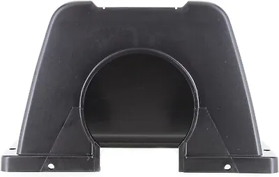 Yamaha OEM Housing Cover (Single) 704-48119-00-00 1986-2003 90 115 .... V6 Excel • $43.99