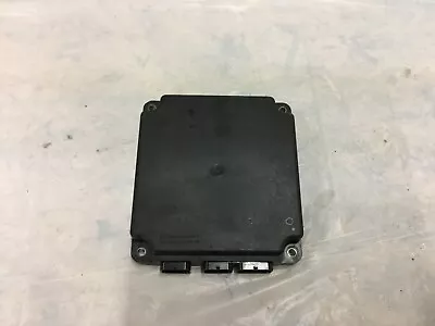 Ecu Yamaha 150-200 Hp 2 Stroke Hpdi 68h-8591a-02-00 (yam34) • $350