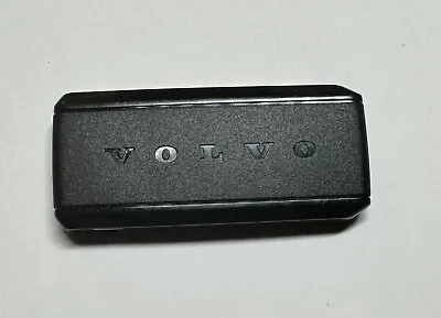 Genuine OEM Volvo Remote Control Sport Key Waterproof Fob • $75