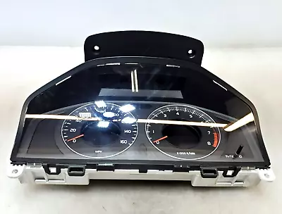 ✅ 2007-2013 OEM Volvo XC60 Speedometer Instrument Cluster Gauge • $69.75