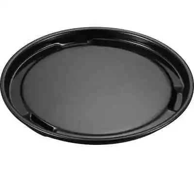 New Genuine Panasonic Enamel Tray NN-CD58JS NN-CT56JB • £49.99