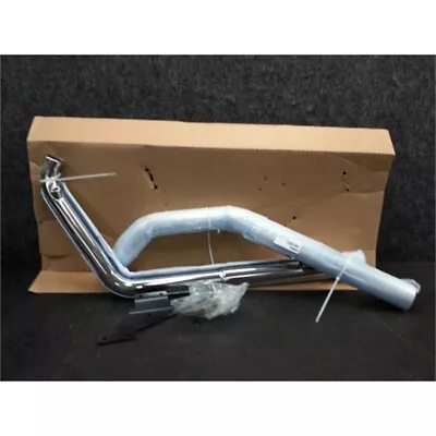 Vance & Hines Straightshots HS Exhaust Sys. For 87-11 Harley-Davidson Heritage* • $101