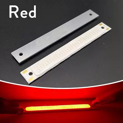 COB LED Strip Light Bulb 3W Table Lamp Work Light Source Chips Engergy Saving EM • $2.52