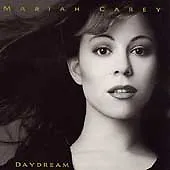 Carey Mariah : Daydream CD • $5.19