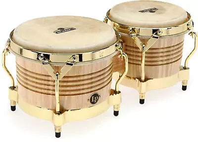 Latin Percussion M201-AW (2-pack) Bundle • $459.98