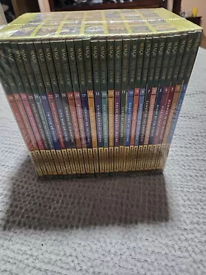 Magic Tree House Lot 1-28   • $49.99