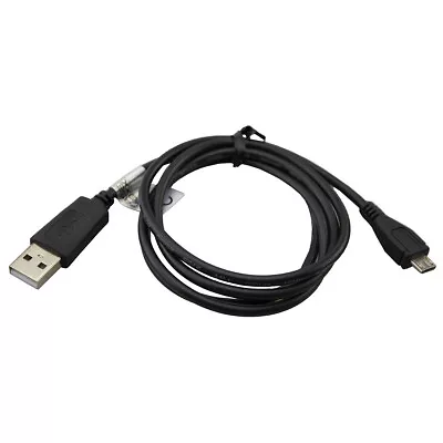 Caseroxx Data Cable For Samsung Galaxy Y Duos S6102 Micro USB Cable • $14.36