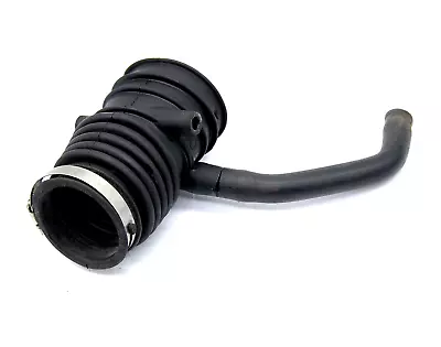 £28.49 • Buy Inlet Intake Hose Pipe For Ford Mondeo Mk2 96-00 2.0 Zetec Si Ghia F73x9r504ae