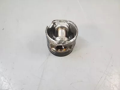 2008 VW 1.9L TDI Piston • $45